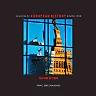 Sources of European History: Since 1900 2nd Edition