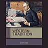 Sources of the Western Tradition Volume II: From the Renaissance to the Present