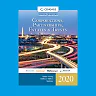 South-Western Federal Taxation 2020: Corporations, Partnerships, Estates and Trusts, 43rd Edition
