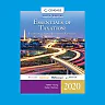 South-Western Federal Taxation 2020: Essentials of Taxation: Individuals and Business Entities, 23rd Edition