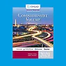 South-Western Federal Taxation: Comprehensive, 2021 Edition
