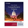 South-Western Federal Taxation: Comprehensive, 2024 Edition