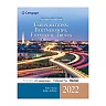 South-Western Federal Taxation: Corporations, Partnerships, Estates and Trusts, 2022 Edition