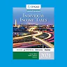 South-Western Federal Taxation: Individual Income Taxes, 2021 Edition