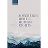 Sovereign Debt and Human Rights