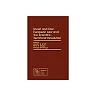 Soviet and East European Law and the Scientific-Technical Revolution: Pergamon Policy Studies on International Politics