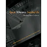 Space Difference Everyday Life: Reading Henri Lefebvre