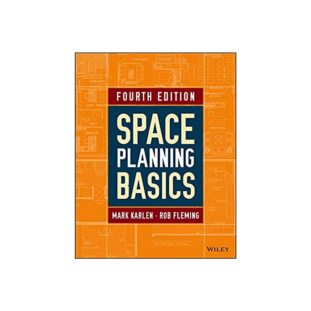 Space Planning Basics