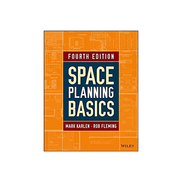 Space Planning Basics