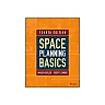 Space Planning Basics
