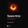 Space-time: An Introduction to Einstein's Theory of Gravity