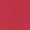 Spaces of Fundamental and Generalized Functions