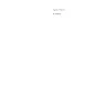 Spaces of Intensity: 3h architects