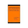 Spaces of PL Manifolds and Categories of Simple Maps (AM-186)