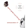Spaces Speak Are You Listening?: Experiencing Aural Architecture