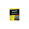 Spanish For Dummies