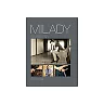 Spanish Translated Milady Standard Barbering