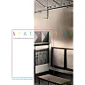 Spatialities: The Geographies of Art and Architecture