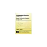 Spatiotemporal Modeling of Influenza: Partial Differential Equation Analysis in R
