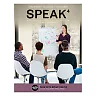SPEAK 4th Edition