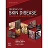 SPEC - Treatment of Skin Disease,12-Month Access, 6th Edition Comprehensive Therapeutic Strategies