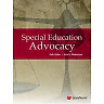 Special Education Advocacy
