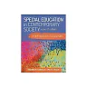 Special Education In Contemporary Society An Introduction To Exceptionality 7Th Edition