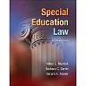Special Education Law, 3rd Edition