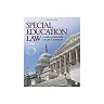 Special Education Law - 5th Edition