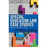 Special Education Law Case Studies