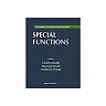 Special Functions - Proceedings Of The International Workshop