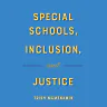 Special Schools, Inclusion, and Justice