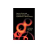 Spectral Theory And Nonlinear Analysis With Applications To Spatial Ecology