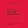 Spectral Theory and Nonlinear Functional Analysis