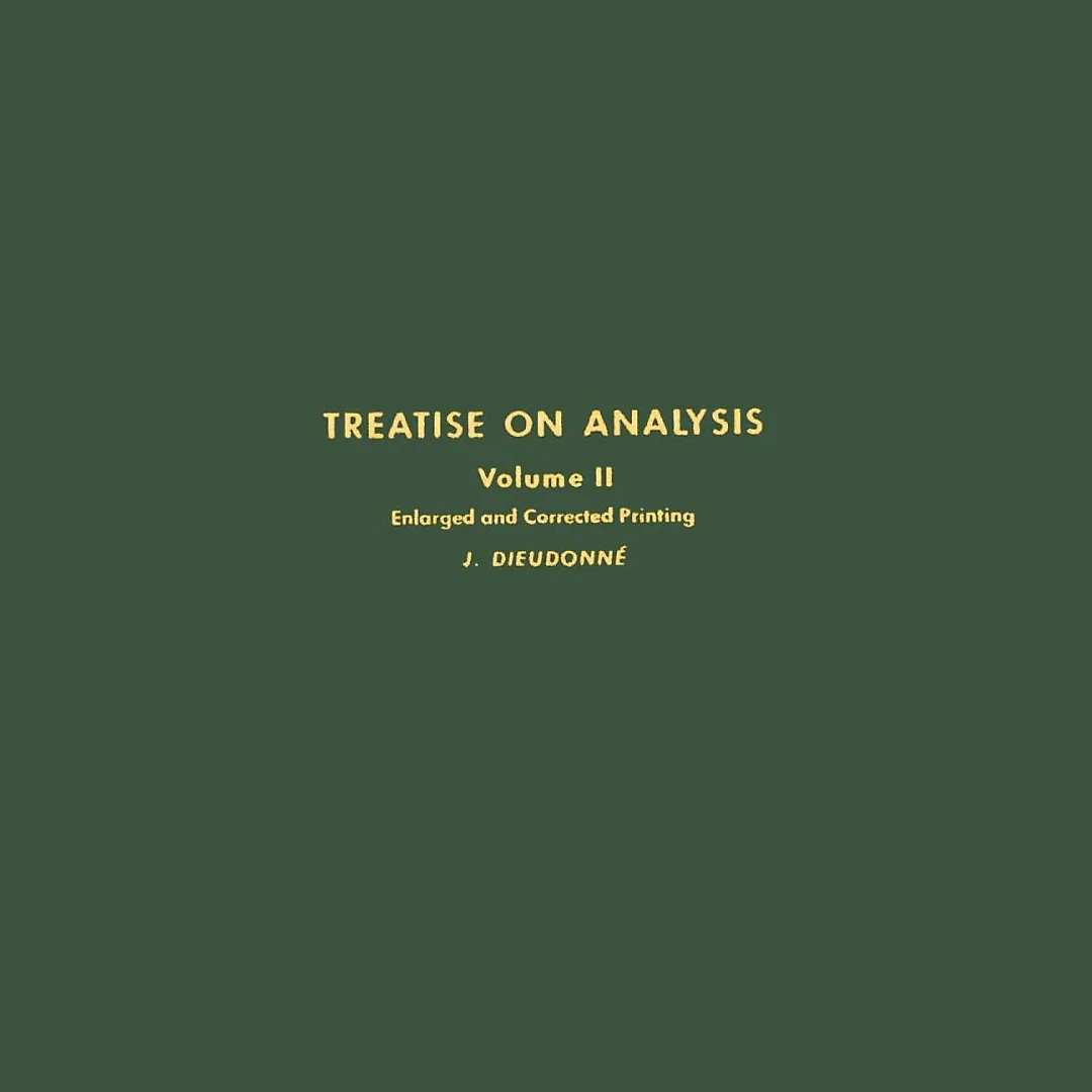 Spectral Theory of Random Matrices