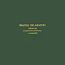 Spectral Theory of Random Matrices