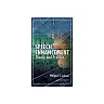 Speech Enhancement Theory And Practice