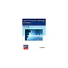 Speech-Language Pathology Casebook