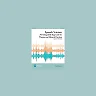 Speech Science: An Integrated Approach to Theory and Clinical Practice (Pearson Communication Sciences and Disorders)
