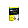 Speed Reading For Dummies