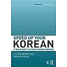 Speed up your Korean: Strategies to Avoid Common Errors