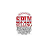 SPIN Selling