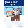 Spinal Injection Techniques