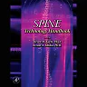 Spine Technology Handbook