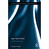 Sport and Alcohol: An ethical perspective