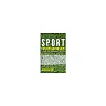 Sport Entrepreneurship: An economic, social and sustainability perspective