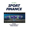 Sport Finance, 3E