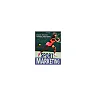 Sport Marketing