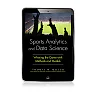 Sports Analytics and Data Science: Winning the Game with Methods and Models