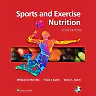 Sports and Exercise Nutrition